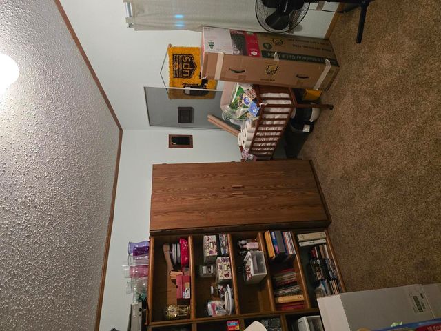 5518 WHITE PINE 0, Roscoe, IL 61073