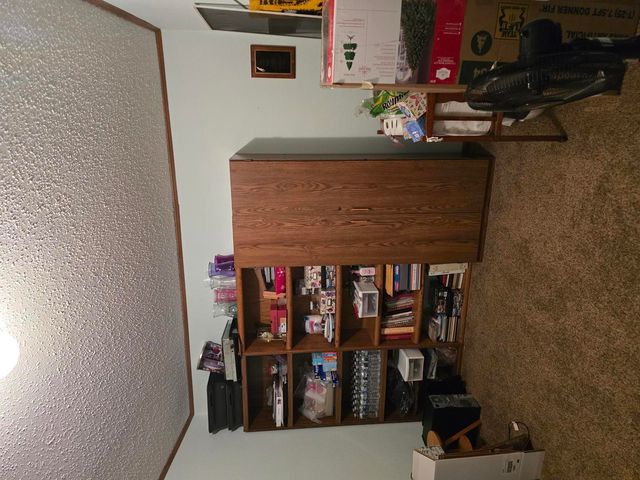 5518 WHITE PINE 0, Roscoe, IL 61073