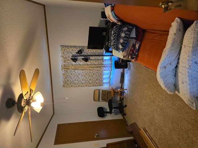 5518 WHITE PINE 0, Roscoe, IL 61073