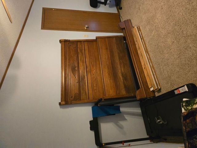 5518 WHITE PINE 0, Roscoe, IL 61073