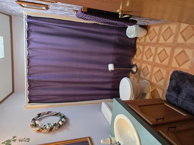 5518 WHITE PINE 0, Roscoe, IL 61073