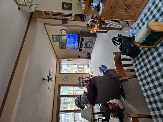 5518 WHITE PINE 0, Roscoe, IL 61073