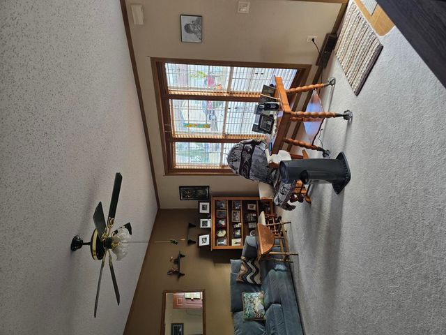 5518 WHITE PINE 0, Roscoe, IL 61073