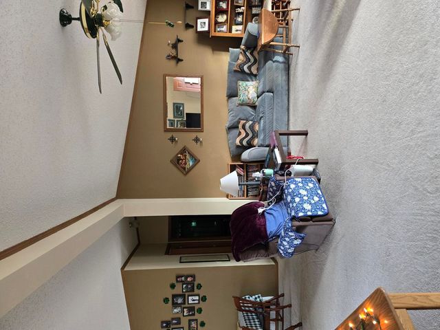 5518 WHITE PINE 0, Roscoe, IL 61073