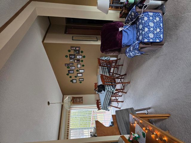 5518 WHITE PINE 0, Roscoe, IL 61073