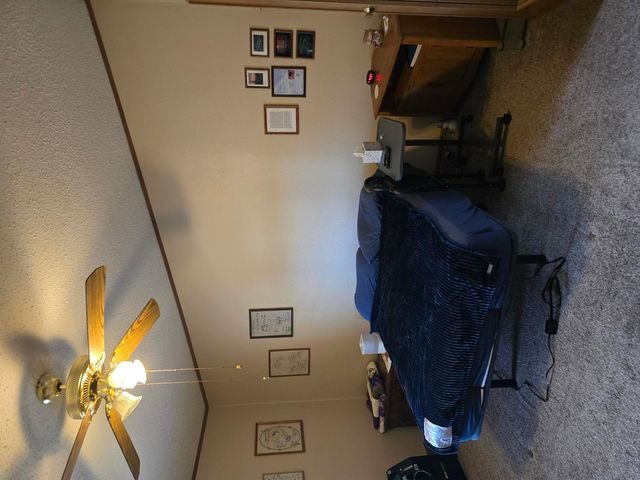 5518 WHITE PINE 0, Roscoe, IL 61073