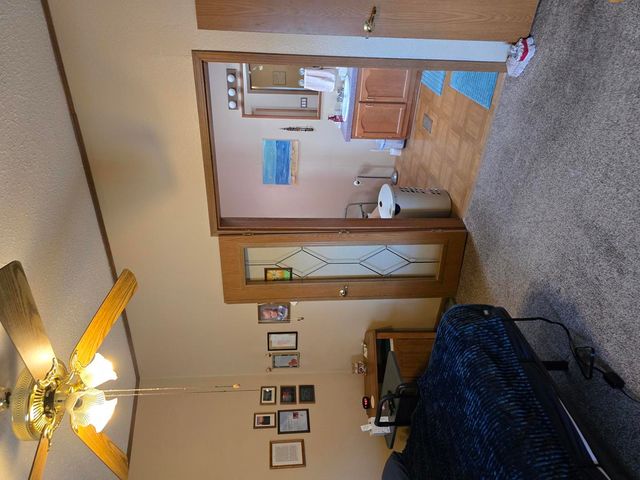 5518 WHITE PINE 0, Roscoe, IL 61073