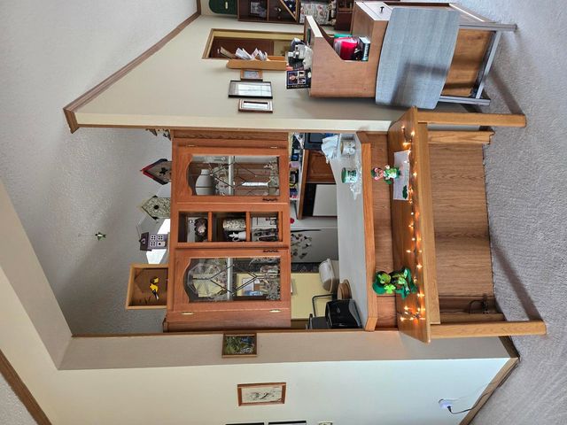 5518 WHITE PINE 0, Roscoe, IL 61073