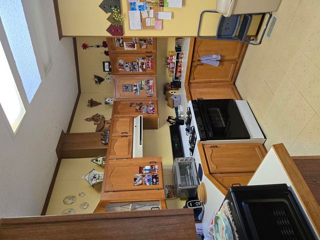 5518 WHITE PINE 0, Roscoe, IL 61073