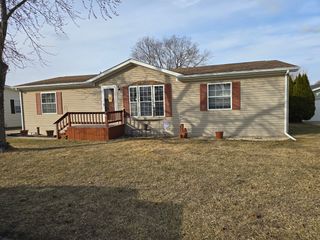5518 WHITE PINE 0, Roscoe, IL 61073