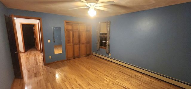 56 Greenfield Road, Cumberland, RI 02864