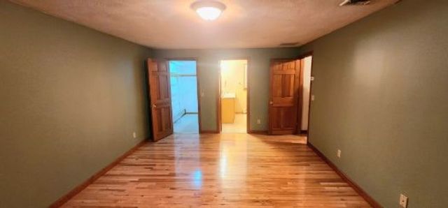 56 Greenfield Road, Cumberland, RI 02864