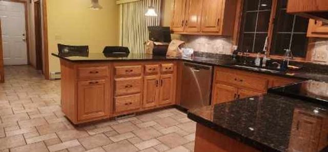 56 Greenfield Road, Cumberland, RI 02864