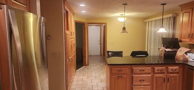 56 Greenfield Road, Cumberland, RI 02864