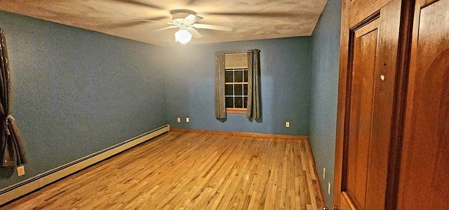 56 Greenfield Road, Cumberland, RI 02864