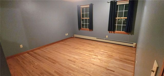 56 Greenfield Road, Cumberland, RI 02864