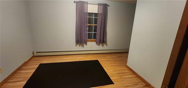 56 Greenfield Road, Cumberland, RI 02864