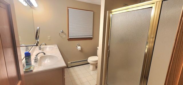 56 Greenfield Road, Cumberland, RI 02864