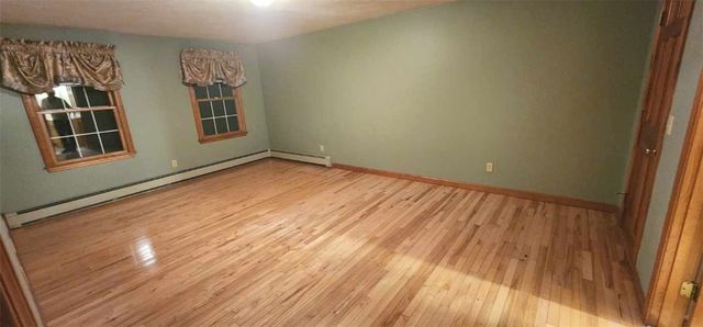 56 Greenfield Road, Cumberland, RI 02864
