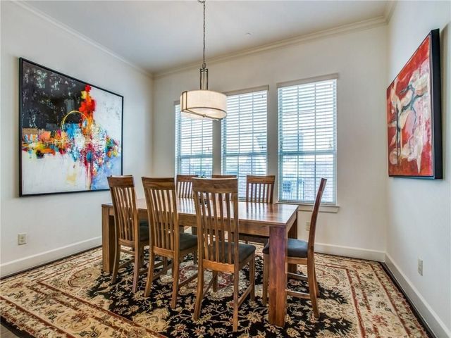 5034 Meridian Lane, Addison, TX 75001