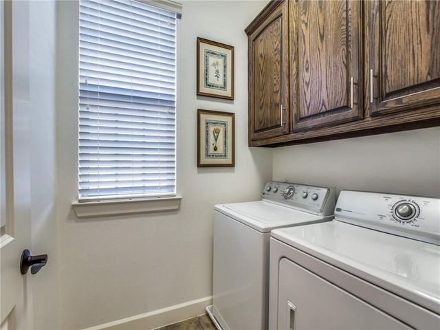 5034 Meridian Lane, Addison, TX 75001