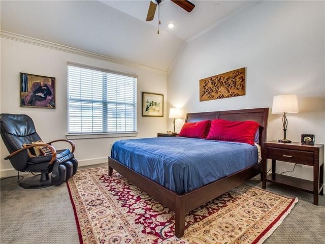 5034 Meridian Lane, Addison, TX 75001