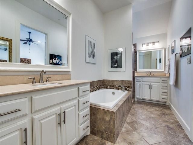 5034 Meridian Lane, Addison, TX 75001