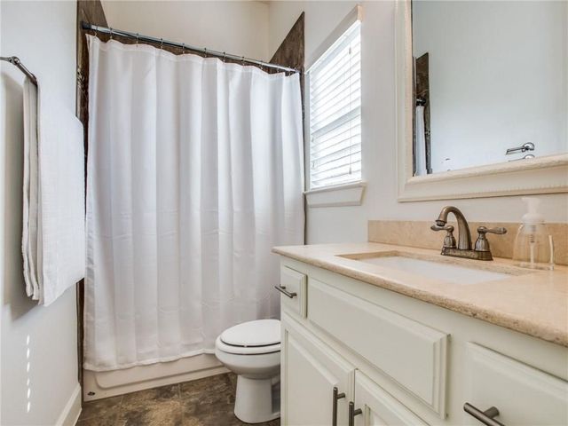5034 Meridian Lane, Addison, TX 75001