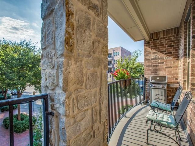 5034 Meridian Lane, Addison, TX 75001