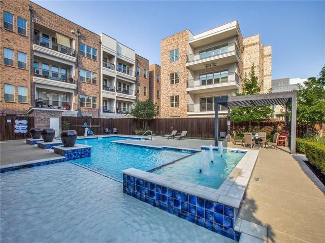5034 Meridian Lane, Addison, TX 75001