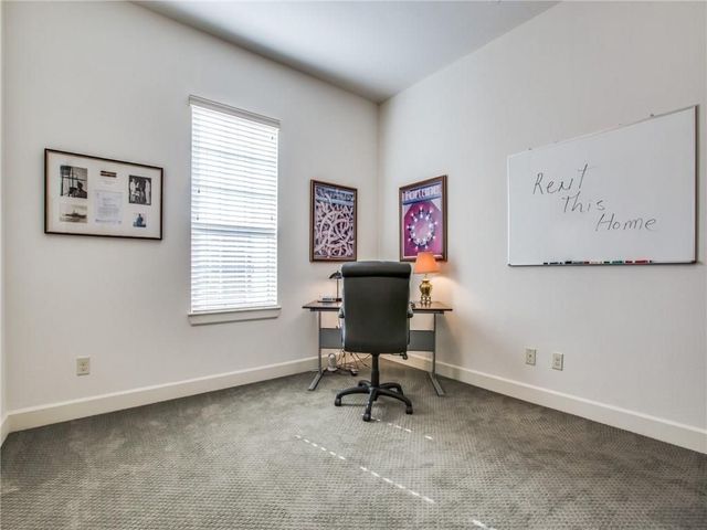 5034 Meridian Lane, Addison, TX 75001