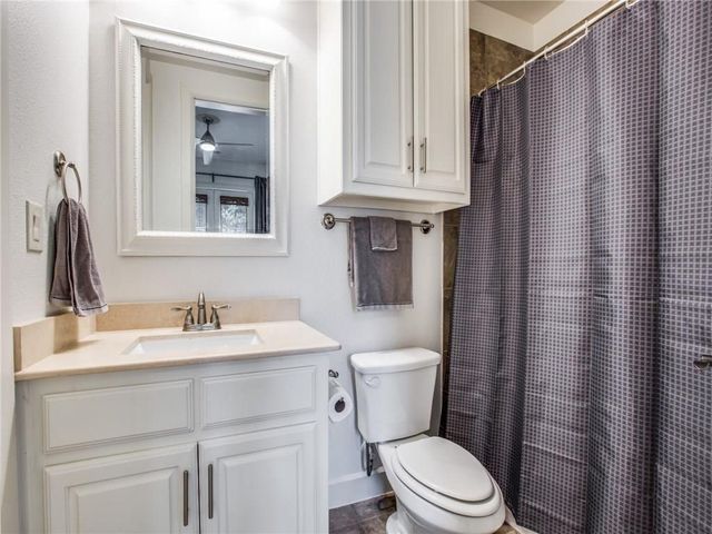 5034 Meridian Lane, Addison, TX 75001