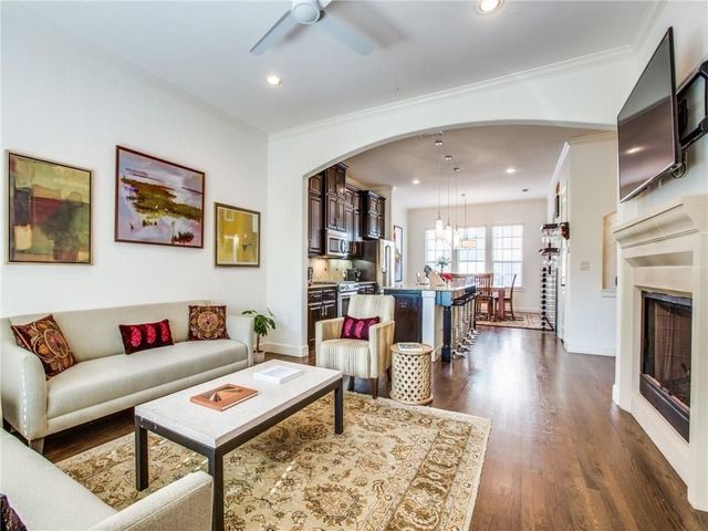 5034 Meridian Lane, Addison, TX 75001