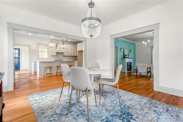 1202 Louisiana Avenue, Lake Charles, LA 70601