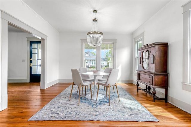 1202 Louisiana Avenue, Lake Charles, LA 70601