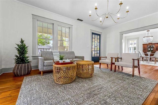 1202 Louisiana Avenue, Lake Charles, LA 70601