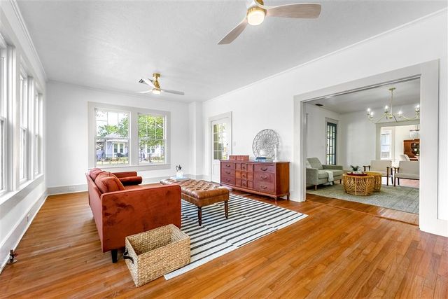 1202 Louisiana Avenue, Lake Charles, LA 70601