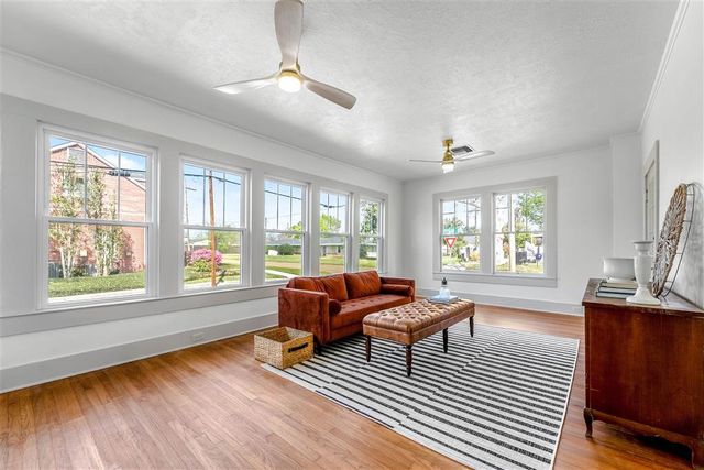 1202 Louisiana Avenue, Lake Charles, LA 70601