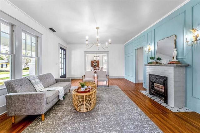 1202 Louisiana Avenue, Lake Charles, LA 70601