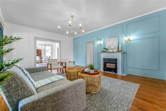 1202 Louisiana Avenue, Lake Charles, LA 70601