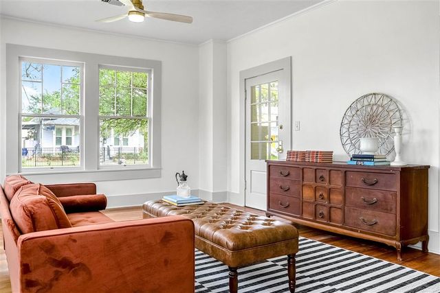 1202 Louisiana Avenue, Lake Charles, LA 70601