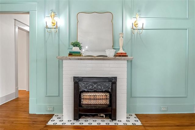 1202 Louisiana Avenue, Lake Charles, LA 70601