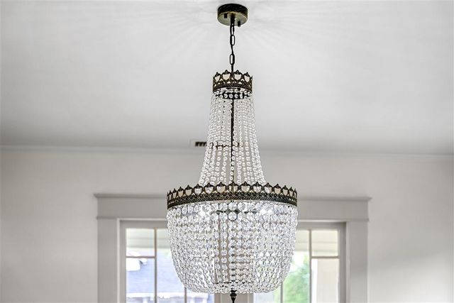 1202 Louisiana Avenue, Lake Charles, LA 70601