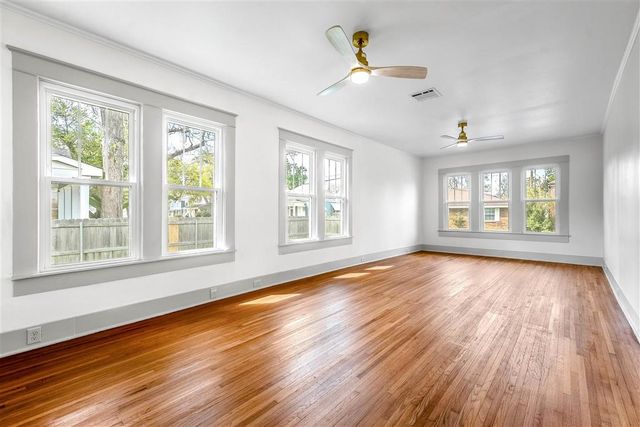 1202 Louisiana Avenue, Lake Charles, LA 70601