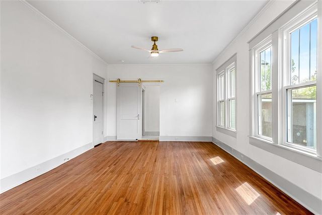 1202 Louisiana Avenue, Lake Charles, LA 70601