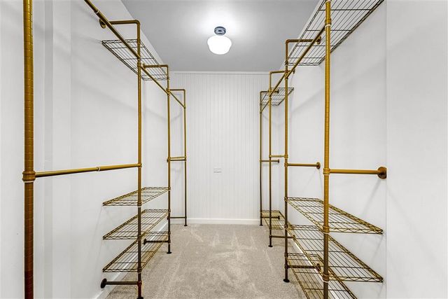 1202 Louisiana Avenue, Lake Charles, LA 70601