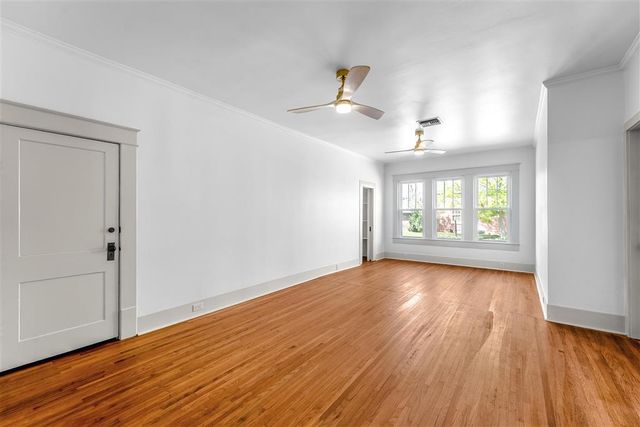 1202 Louisiana Avenue, Lake Charles, LA 70601