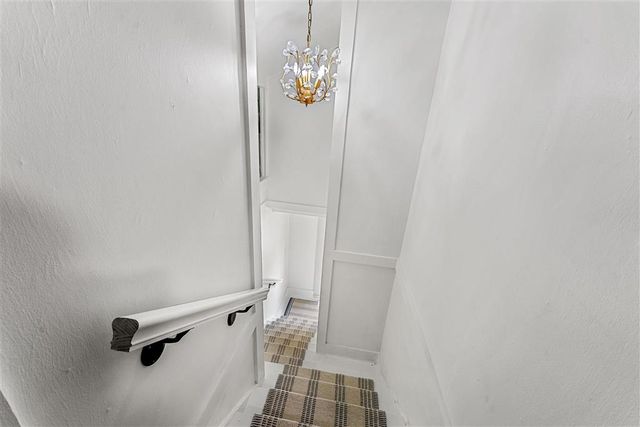 1202 Louisiana Avenue, Lake Charles, LA 70601