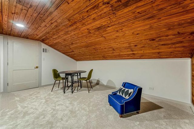 1202 Louisiana Avenue, Lake Charles, LA 70601