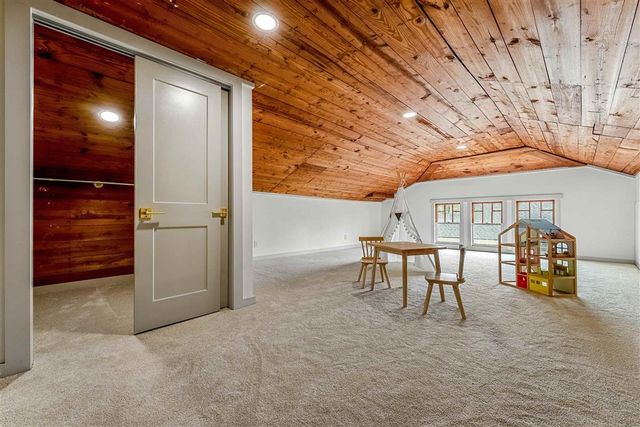 1202 Louisiana Avenue, Lake Charles, LA 70601